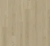 Parador vinyl Basic 30 - Eg regent beige børstet, Planke 