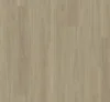 Parador vinyl Basic 30 - Eg Oxford slebet, Planke 