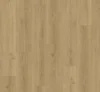 Parador vinyl Classic 2030 - Eg Regent natur, Planke 