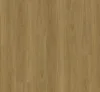 Parador Vinyl Classic 2025 Plank - Eg Oxford karamelbrun, Børstet struktur 