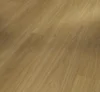 Parador Vinyl Classic 2025 Plank - Eg Oxford karamelbrun, Børstet struktur 