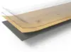 Parador Vinyl Classic 2025 Plank - Eg Cambridge røget, Børstet struktur 