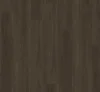 Parador Vinyl Classic 2025 Plank - Eg Oxford mørkebrun, Børstet struktur 