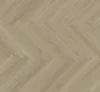 Parador Vinyl Trendtime 3 Sildeben - Eg Oxford slebet, Silkemat struktur