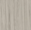Marmoleum Striato - Urban silver 