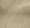 Parador Vinyl Basic 2.0 Plank - Eg Regent beige, Børstet struktur  
