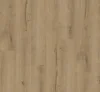 Parador vinyl Classic 2070 - Eg Cambridge natur, Planke 
