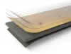 Parador vinyl Trendtime 8 - Eg Oxford karamelbrun struktur, Storplank 