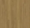 Parador vinyl Trendtime 8 - Eg Oxford karamelbrun struktur, Storplank 