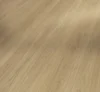 Parador vinyl Trendtime 8 - Eg Oxford natur struktur, Storplank