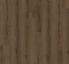 Parador vinyl Trendtime 8 - Eg Cambridge røget, Naturstruktur, Storplank 