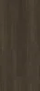 Parador vinyl Classic 2070 - Eg Oxford mørkebrun silkemat struktur, Planke  
