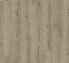 Parador vinyl Classic 2070 - Eg Cambridge taupe Naturstruktur, Planke  