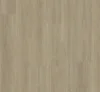 Parador vinyl Classic 2070 - Eg Oxford slebet, Planke  