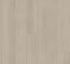 Parador Modular One - Eg Artemis pearl Elegant struktur, Slotsplanke 