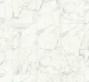 Parador Modular One, Hydron - Marmor Eos hvid Stenstruktur, Storflise 