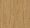 Parador Classic 1050 - Lærketræ Yukon natur, Silkemat struktur, Planke 