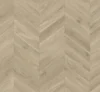 Parador Trendtime 8 - Eg Loire beige Silkemat struktur, Ekstra bred planke