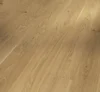 Parador Trægulv Trendtime 4 - Eg Molvina natur, Planke 