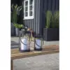 Casa Lanterne, Sæt á 2 stk.