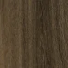 Meltex luksus vinylgulv 7,5 mm., Forest 