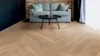 Sildeben Collection, Oak Ameland