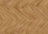 Sildeben Collection, Oak Texel