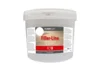 Floorcoat  FC18 Wood Filler - Ready Mix