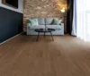 Ter Hürne, Tailored Collection, 3-stav,  Oak Burgund
