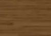 Ter Hürne, Tailored Collection, Plank,  Oak Barolo