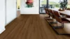 Ter Hürne, Tailored Collection, Plank,  Oak Medoc