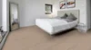 Ter Hürne, Tailored Collection, Plank,  Oak Loire