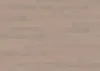 Ter Hürne, Tailored Collection, Plank,  Oak Soave