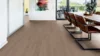 Ter Hürne, Tailored Collection, Plank,  Oak Greco