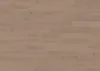 Ter Hürne, Tailored Collection, Plank,  Oak Greco