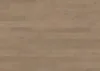 Ter Hürne, Tailored Collection, Plank,  Oak Carbernet