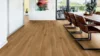 Ter Hürne, Tailored Collection, Plank, Oak Molinaria