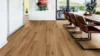 Ter Hürne, Tailored Collection, Plank,  Oak Nobile