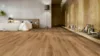 Ter Hürne, Tailored Collection, Plank,  Oak Nobile