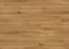 Ter Hürne, Tailored Collection, Plank,  Oak Margaux