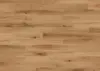 Ter Hürne, Tailored Collection, Plank,  Oak Cassis