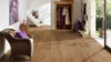 Ter Hürne, Tailored Collection, Plank, Oak Chianti