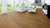 Ter Hürne, Tailored Collection, Plank,  Oak Barbaresco