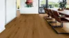 Ter Hürne, Tailored Collection, Plank,  Oak Brunello