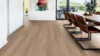 Ter Hürne, Tailored Collection, Plank, Oak Gavi