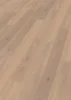 Ter Hürne, Tailored Collection, Plank,  Oak Asti
