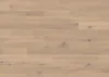 Ter Hürne, Tailored Collection, Plank, Oak Cremant