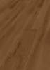 Ter Hürne, Tailored Collection, Plank,  Oak Shiraz