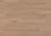 Ter Hürne, Tailored Collection, Plank,  Oak Primitivo