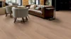 Ter Hürne, Tailored Collection, Plank,  Oak Marsala